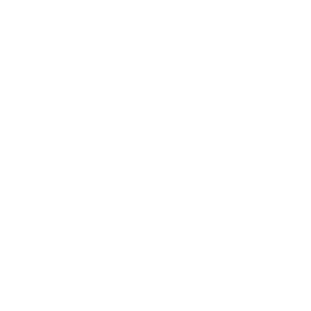 home-aditya-gupta